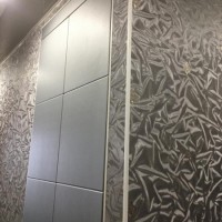 Встроенный шкаф (1) Интернациональная 3