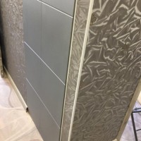 Встроенный шкаф (2) Интернациональная