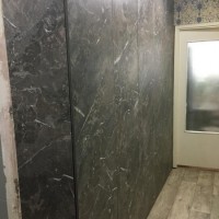 Шкаф распашной Северная ком.зона 13